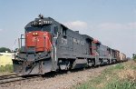 SSW 7770